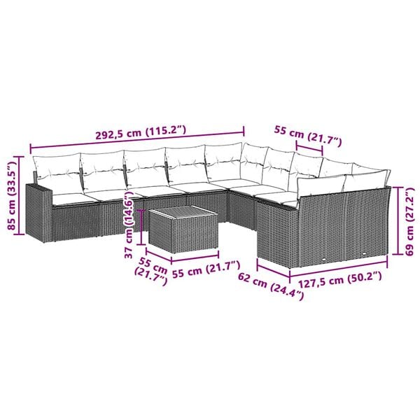 Visualizzazione immagine prodotto 3 di 17