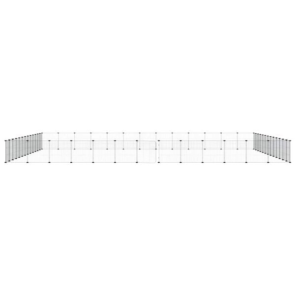 Visualizzazione immagine prodotto 4 di 9