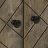 Immagine miniatura del prodotto 7 di 12