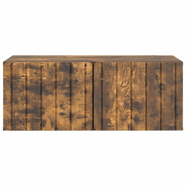 Visualizzazione immagine prodotto 4 di 8