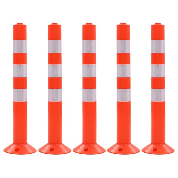 Visualizzazione immagine prodotto 1 di 7