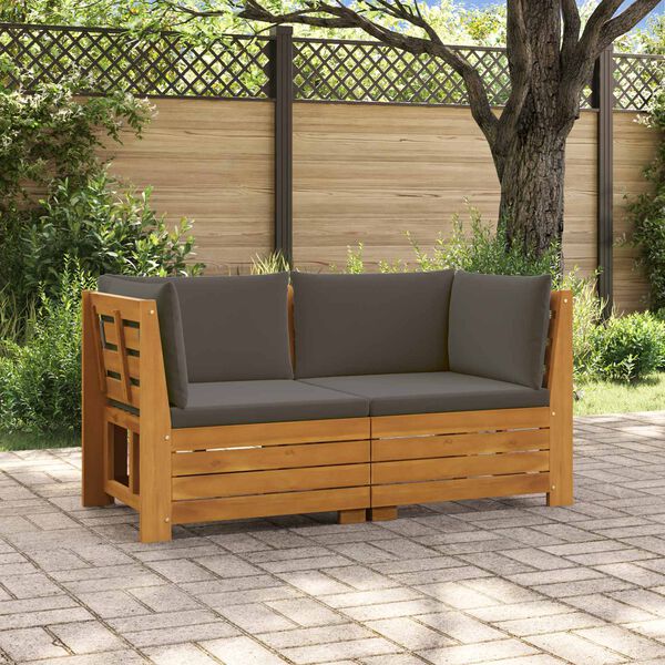 Visualizzazione immagine prodotto 2 di 6