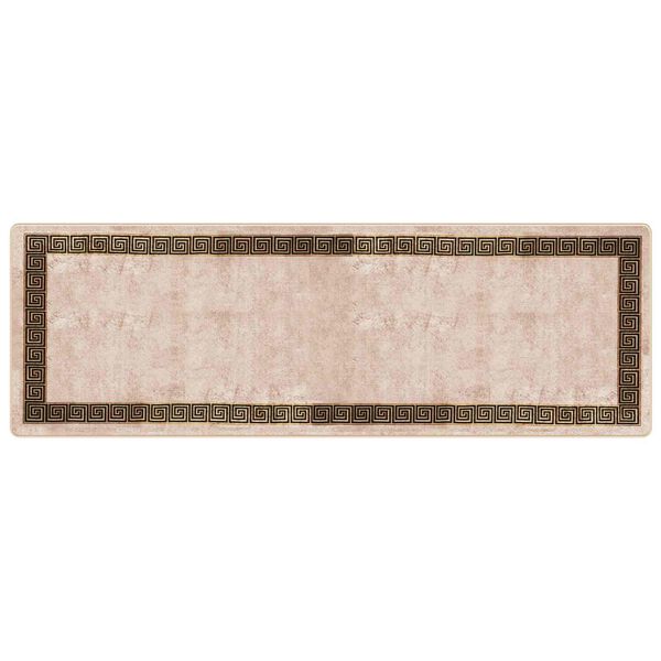 Visualizzazione immagine prodotto 1 di 7