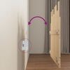 Immagine miniatura del prodotto 6 di 8