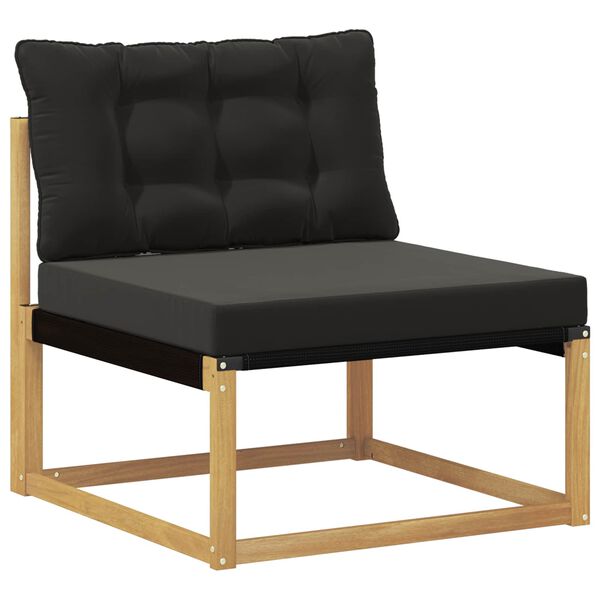 Visualizzazione immagine prodotto 4 di 10