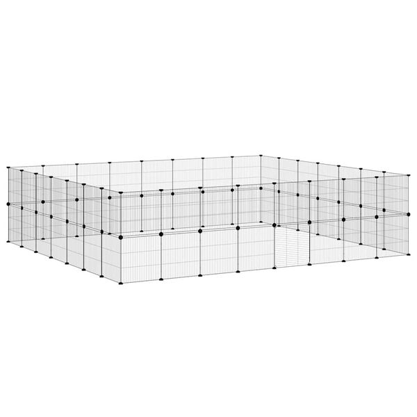 Visualizzazione immagine prodotto 4 di 10