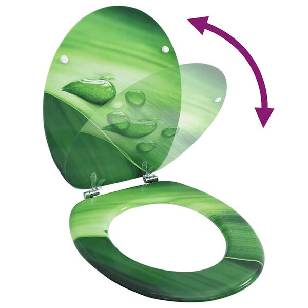 Visualizzazione immagine prodotto 2 di 11