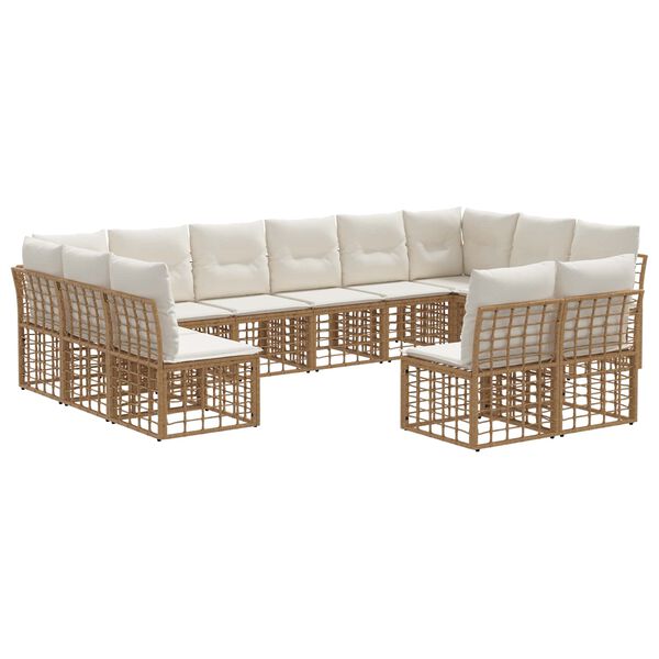 Visualizzazione immagine prodotto 1 di 7