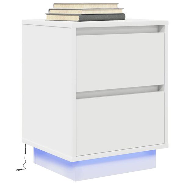 Visualizzazione immagine prodotto 2 di 14