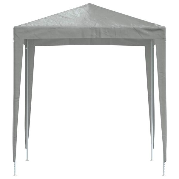 Visualizzazione immagine prodotto 3 di 9