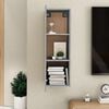 Immagine miniatura del prodotto 12 di 13