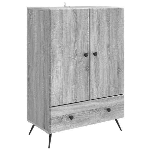 Visualizzazione immagine prodotto 1 di 8