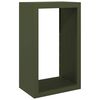 SteelGreen