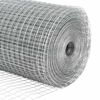 Immagine miniatura del prodotto 11 di 16