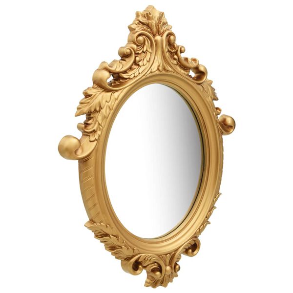 Visualizzazione immagine prodotto 2 di 5