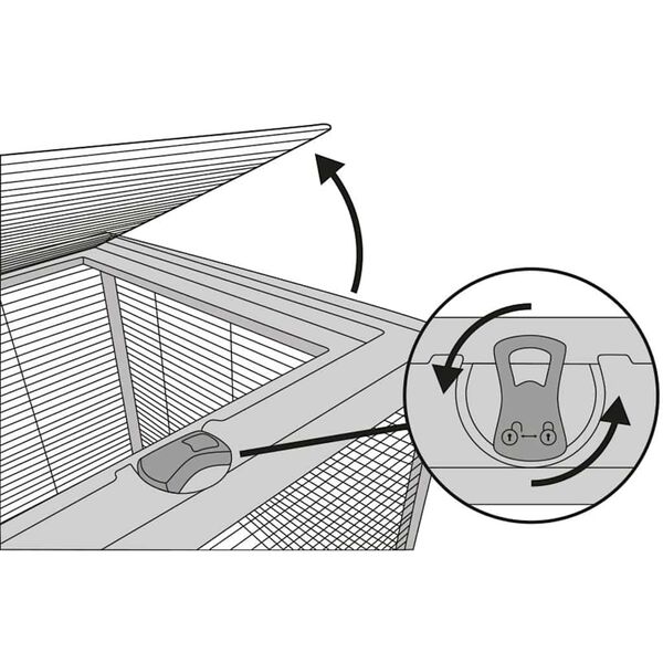 Visualizzazione immagine prodotto 2 di 5