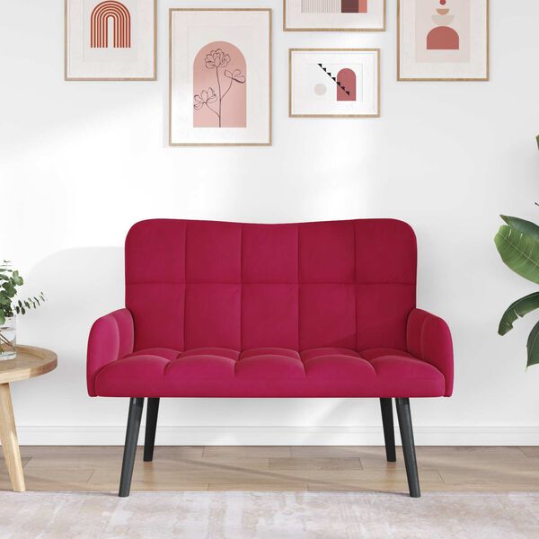 Visualizzazione immagine prodotto 3 di 9