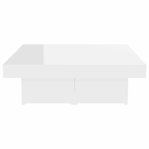 Visualizzazione immagine prodotto 4 di 8