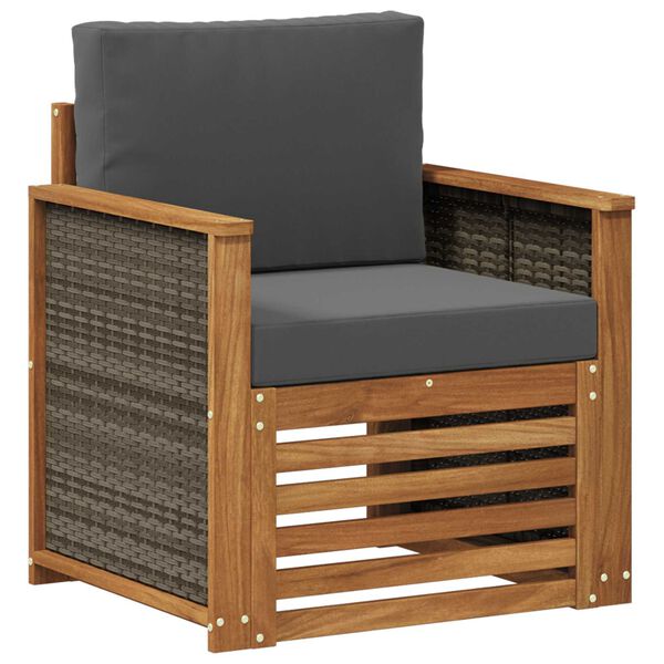 Visualizzazione immagine prodotto 1 di 8