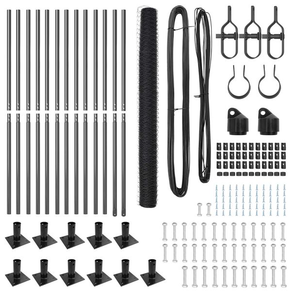 Visualizzazione immagine prodotto 4 di 17