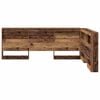 Immagine miniatura del prodotto 6 di 12