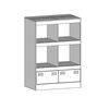 Immagine miniatura del prodotto 11 di 15
