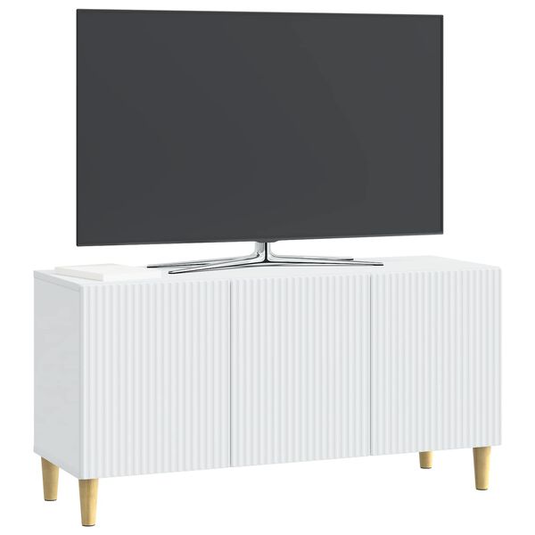Visualizzazione immagine prodotto 3 di 13