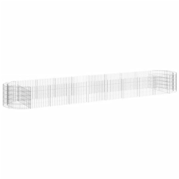 Visualizzazione immagine prodotto 1 di 8