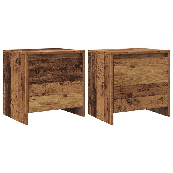 Visualizzazione immagine prodotto 1 di 14