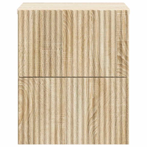 Visualizzazione immagine prodotto 4 di 8