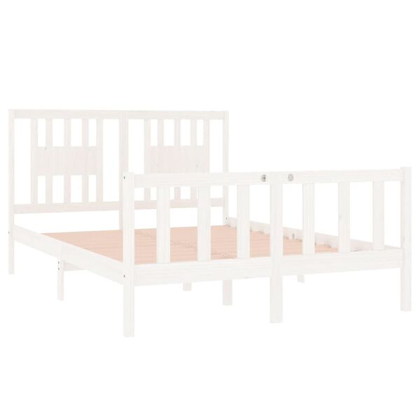 Visualizzazione immagine prodotto 4 di 6