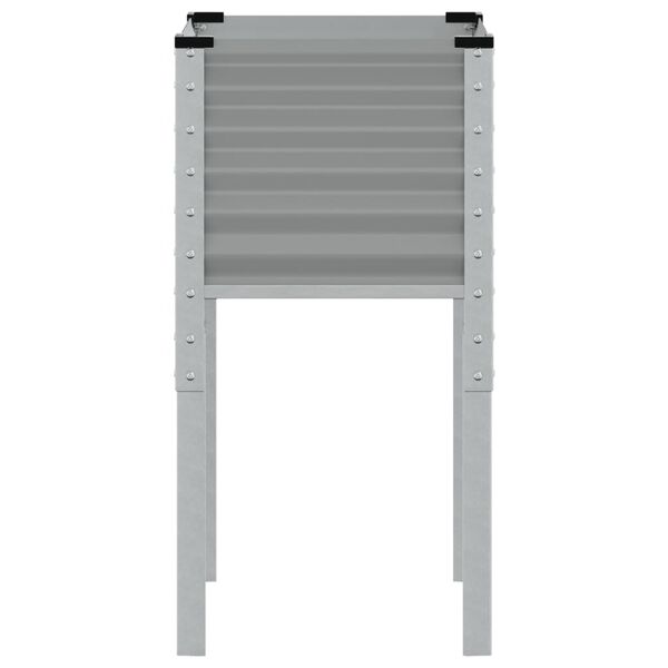 Visualizzazione immagine prodotto 4 di 8