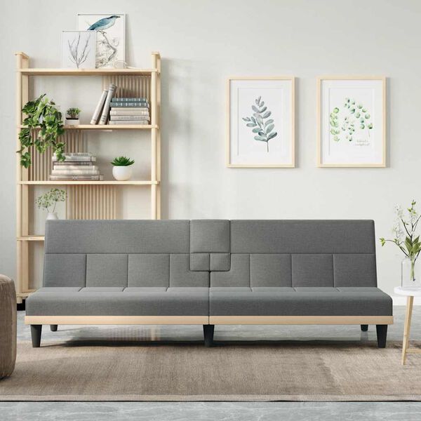 Visualizzazione immagine prodotto 2 di 14