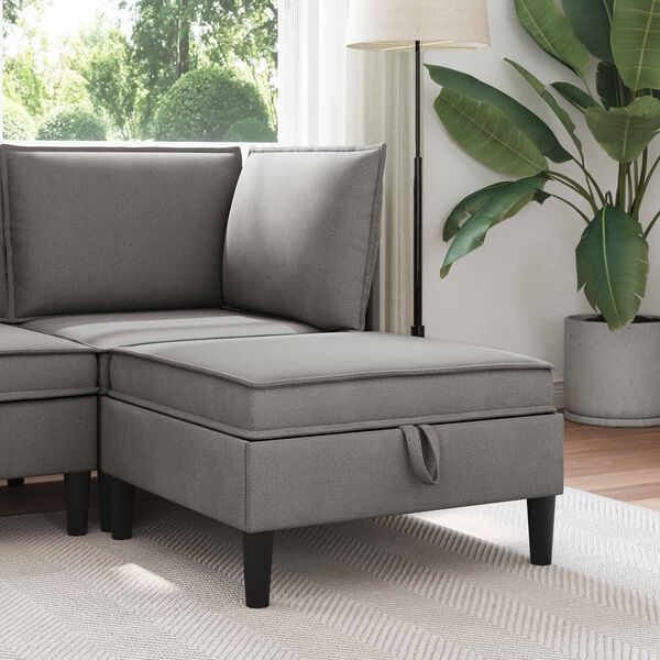 Visualizzazione immagine prodotto 2 di 11