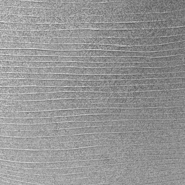 Capi Fioriera Arc Granite Rettangolare 60x35x40 cm Avorio