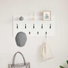 Immagine miniatura del prodotto 4 di 10