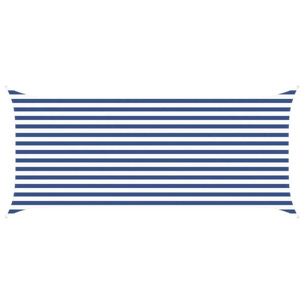 Visualizzazione immagine prodotto 1 di 10