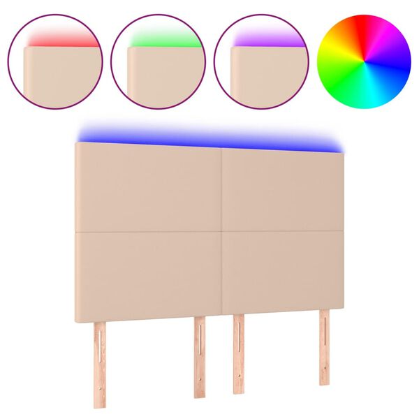 Visualizzazione immagine prodotto 1 di 13