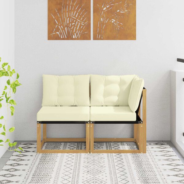 Visualizzazione immagine prodotto 2 di 11