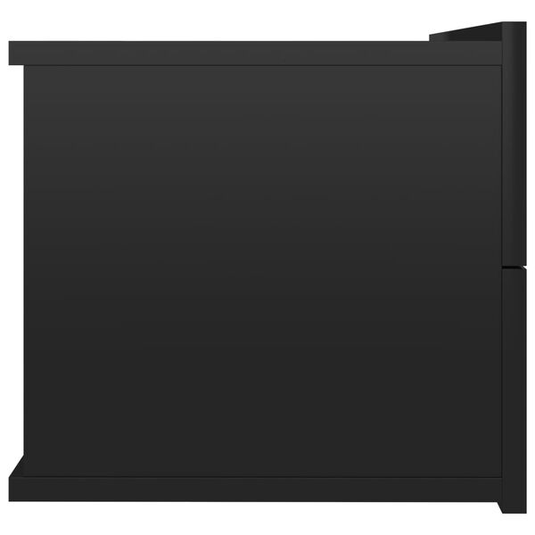 Visualizzazione immagine prodotto 4 di 18