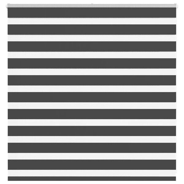 Visualizzazione immagine prodotto 1 di 18