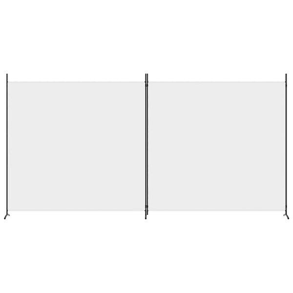 Visualizzazione immagine prodotto 3 di 8