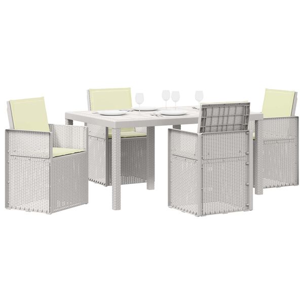 Visualizzazione immagine prodotto 3 di 14