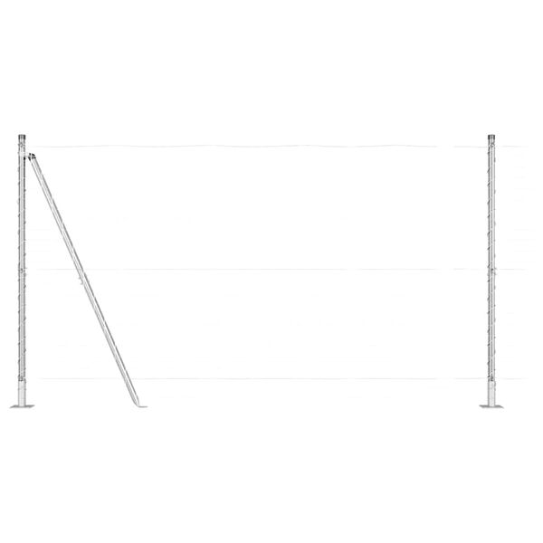 Visualizzazione immagine prodotto 1 di 11