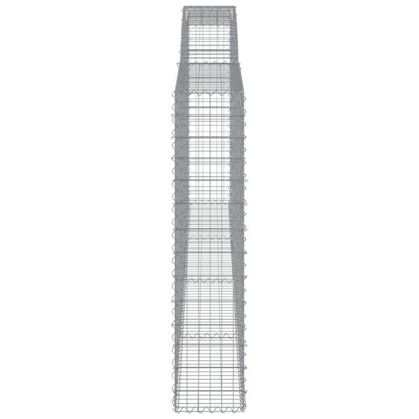 Visualizzazione immagine prodotto 4 di 5