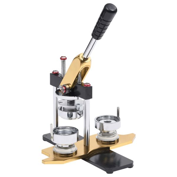 Visualizzazione immagine prodotto 2 di 9