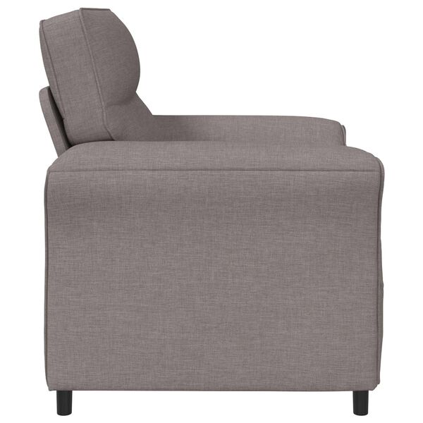 Visualizzazione immagine prodotto 4 di 9