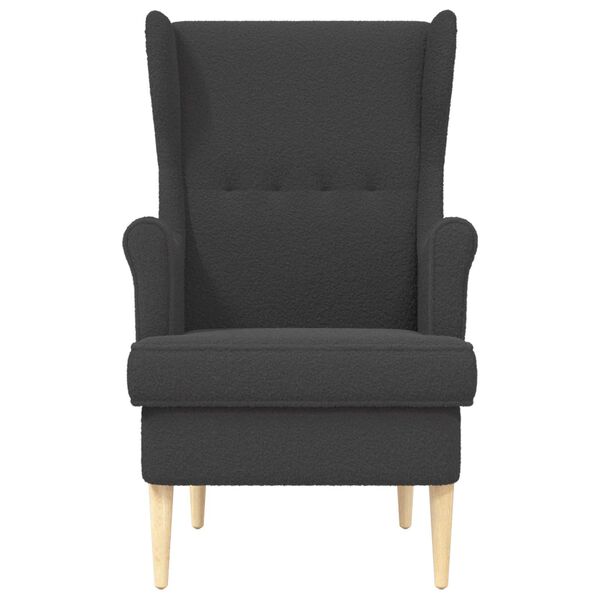 Visualizzazione immagine prodotto 2 di 9