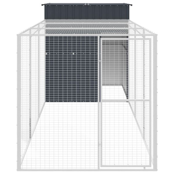 Visualizzazione immagine prodotto 3 di 8