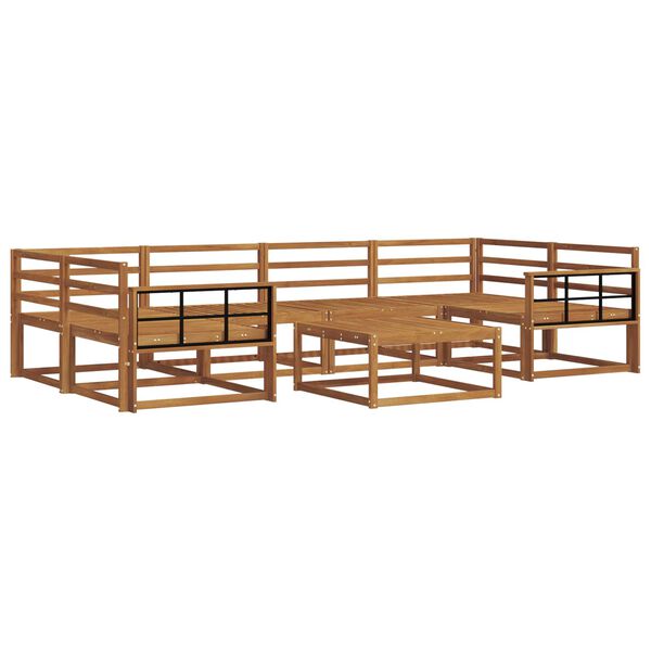 Visualizzazione immagine prodotto 1 di 11